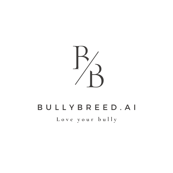 mybully.store